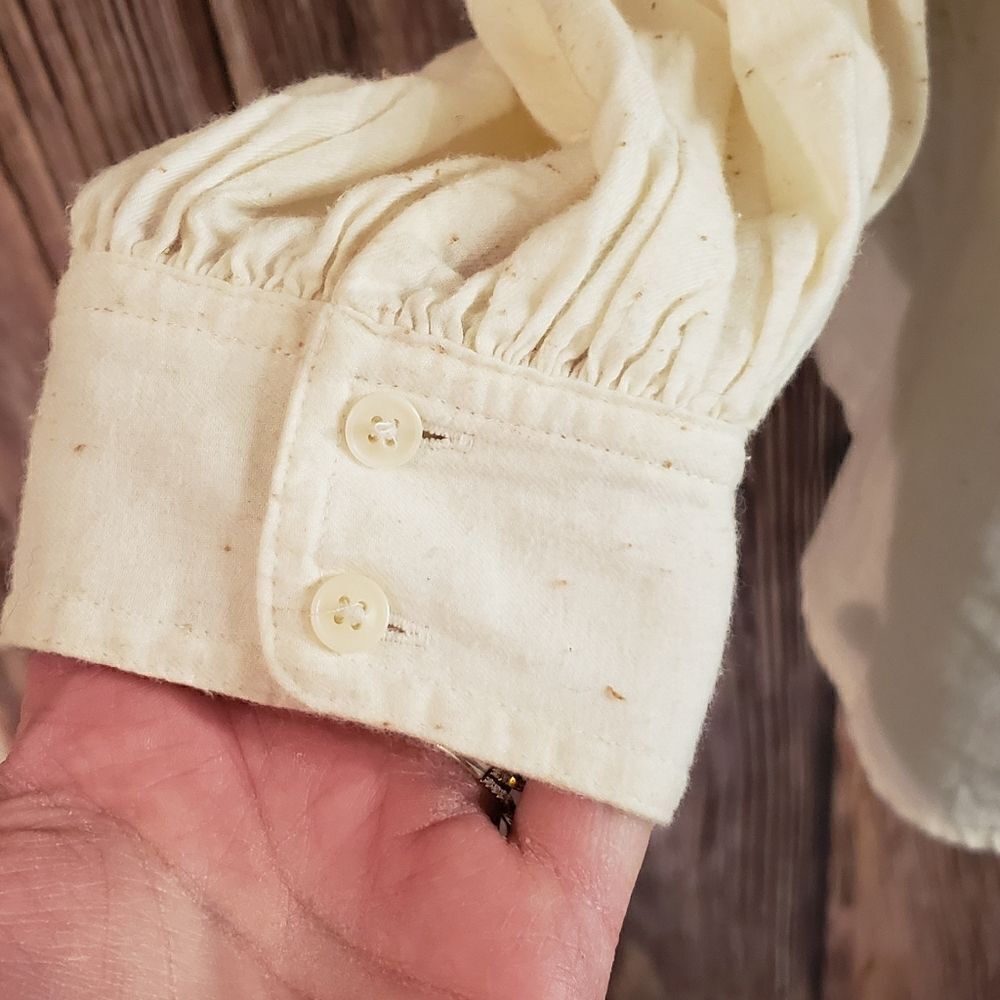 3 for $25 J.Crew Top - Picture 6 of 10